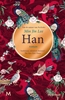 Afbeelding van Han
