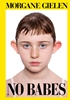 Afbeelding van No Babes