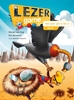 Afbeelding van Lezergame Het land van A tot Z