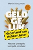 Afbeelding van Geldgeluk