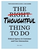 Afbeelding van The Thoughtful Thing To Do