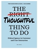 Afbeelding van The Thoughtful Thing To Do