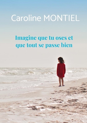 Afbeeldingen van 9789403645544