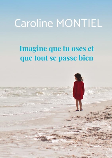 Afbeelding van 9789403645544