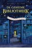 Afbeelding van De geheime bibliotheek