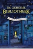 Afbeelding van De geheime bibliotheek