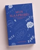 Afbeelding van Mijn slaapbijbel