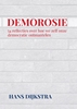 Afbeelding van Demorosie
