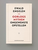 Afbeelding van Oorlogsmythen