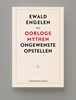 Afbeelding van Oorlogsmythen