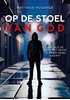 Afbeelding van Linda Watts Op de stoel van God