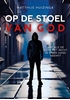 Afbeelding van Linda Watts Op de stoel van God