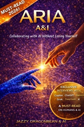 Afbeeldingen van A&I ARIA