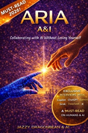 Afbeelding van A&I ARIA