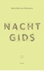 Afbeelding van Nachtgids