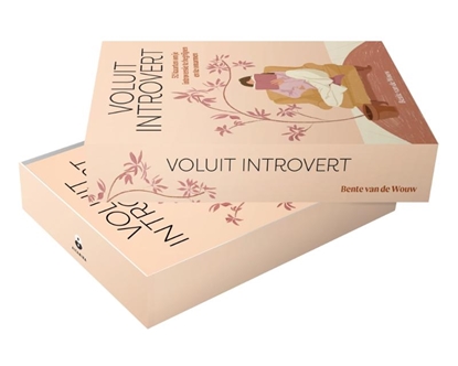 Afbeeldingen van Voluit introvert