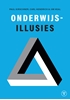 Afbeelding van Onderwijsillusies