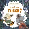 Afbeelding van Is dit een tijger?