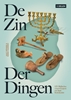 Afbeelding van De zin der dingen