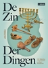 Afbeelding van De zin der dingen