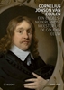 Afbeelding van Cornelius Jonson van Ceulen