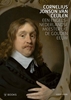 Afbeelding van Cornelius Jonson van Ceulen