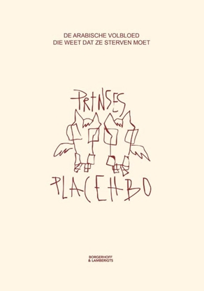 Afbeeldingen van Prinses Placehbo