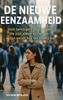 Afbeelding van De Nieuwe Eenzaamheid