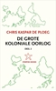 Afbeelding van De grote koloniale oorlog 2
