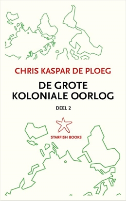 Afbeeldingen van De grote koloniale oorlog 2