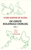 Afbeelding van De grote koloniale oorlog 2