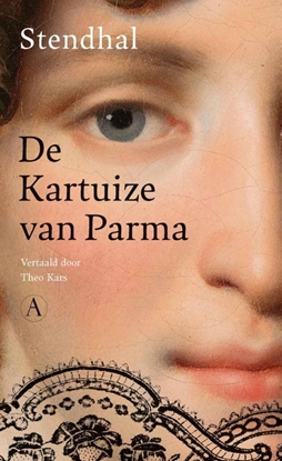 Afbeeldingen van De Kartuize van Parma