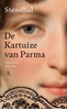 Afbeelding van De Kartuize van Parma