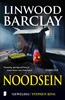 Afbeelding van Noodsein