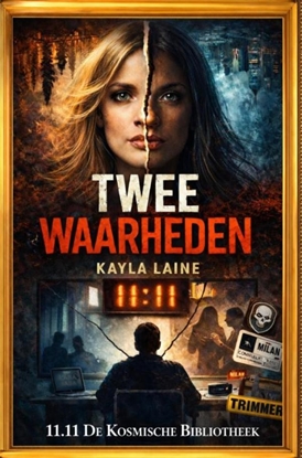 Afbeeldingen van Twee Waarheden*
