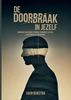 Afbeelding van De doorbraak in jezelf