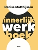 Afbeelding van Innerlijk werkboek