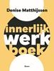 Afbeelding van Innerlijk werkboek