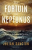 Afbeelding van Het fortuin van Neptunus