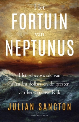 Afbeeldingen van Het fortuin van Neptunus
