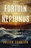 Afbeelding van Het fortuin van Neptunus