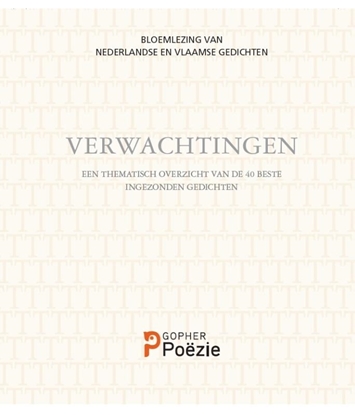 Afbeeldingen van Verwachtingen