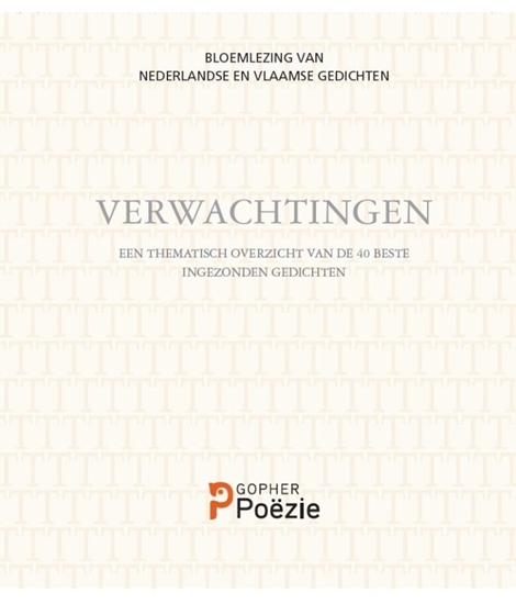 Afbeelding van Verwachtingen