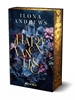 Afbeelding van Hidden Legacy Hart van ijs