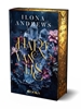 Afbeelding van Hidden Legacy Hart van ijs