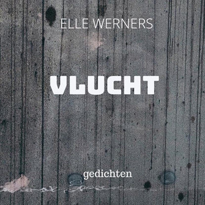 Afbeeldingen van VLUCHT