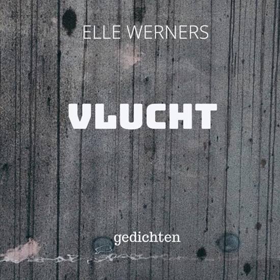 Afbeelding van VLUCHT
