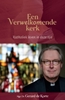 Afbeelding van Een verwelkomende kerk