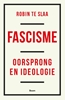 Afbeelding van Fascisme