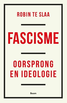 Afbeeldingen van Fascisme